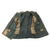 Original German WWII Heer Army Signals Oberfeldwebel NCO HBT M42 Drilljacke Combat Tunic with RBnr Markings - Dated 1944 (Copy)