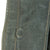 Original German WWII Heer Army Signals Oberfeldwebel NCO HBT M42 Drilljacke Combat Tunic with RBnr Markings - Dated 1944 (Copy)