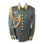 DRAFT Original German WWII Heer Army 48th Signals Battalion 1st Company Enlisted M35 Waffenrock Dress Tunic - Dated 1936 (Copy) Original Items