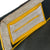 DRAFT Original German WWII Heer Army 48th Signals Battalion 1st Company Enlisted M35 Waffenrock Dress Tunic - Dated 1936 (Copy) Original Items