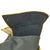 DRAFT Original German WWII Heer Army 48th Signals Battalion 1st Company Enlisted M35 Waffenrock Dress Tunic - Dated 1936 (Copy) Original Items