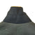 DRAFT Original German WWII Heer Army 48th Signals Battalion 1st Company Enlisted M35 Waffenrock Dress Tunic - Dated 1936 (Copy) Original Items