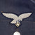 DRAFT Original German WWII Luftwaffe Flight Branch Hauptmann Officer Fliegerbluse Uniform Tunic with Breeches (Copy) Original Items