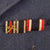 DRAFT Original German WWII Luftwaffe Flight Branch Hauptmann Officer Fliegerbluse Uniform Tunic with Breeches (Copy) Original Items