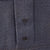 DRAFT Original German WWII Luftwaffe Flight Branch Hauptmann Officer Fliegerbluse Uniform Tunic with Breeches (Copy) Original Items