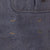 DRAFT Original German WWII Luftwaffe Flight Branch Hauptmann Officer Fliegerbluse Uniform Tunic with Breeches (Copy) Original Items