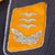 DRAFT Original German WWII Luftwaffe Flight Branch Hauptmann Officer Fliegerbluse Uniform Tunic with Breeches (Copy) Original Items