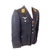 DRAFT Original German WWII Luftwaffe Flight Branch Hauptmann Officer Fliegerbluse Uniform Tunic with Breeches (Copy) Original Items