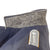 DRAFT Original German WWII Luftwaffe Flight Branch Hauptmann Officer Fliegerbluse Uniform Tunic with Breeches (Copy) Original Items