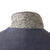 DRAFT Original German WWII Luftwaffe Flight Branch Hauptmann Officer Fliegerbluse Uniform Tunic with Breeches (Copy) Original Items
