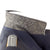 DRAFT Original German WWII Luftwaffe Flight Branch Hauptmann Officer Fliegerbluse Uniform Tunic with Breeches (Copy) Original Items