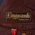 DRAFT Original German WWII Luftwaffe Flight Branch Hauptmann Officer Fliegerbluse Uniform Tunic with Breeches (Copy) Original Items