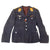 DRAFT Original German WWII Luftwaffe Flight Branch Hauptmann Officer Fliegerbluse Uniform Tunic with Breeches (Copy) Original Items