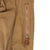Original German WWII Luftwaffe Summer Flying Suit by Schneider AG with LKP S101 Summer Pilot Flying Helmet by Siemens Original Items