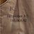 Original German WWII Luftwaffe Summer Flying Suit by Schneider AG with LKP S101 Summer Pilot Flying Helmet by Siemens Original Items