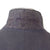 Original German WWII Luftwaffe Flak Artillery Hauptmann Officer Fliegerbluse Uniform Tunic with Medal Ribbon Bar