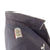 Original German WWII Luftwaffe Flak Artillery Hauptmann Officer Fliegerbluse Uniform Tunic with Medal Ribbon Bar