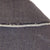 Original German WWII Luftwaffe Flak Artillery Hauptmann Officer Fliegerbluse Uniform Tunic with Medal Ribbon Bar
