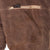 Original German WWII Luftwaffe 1941-Dated Heavyweight Protective Winter Flight Suit by Striegel & Wagner K.G. & Karl Heisler - Fliegerschutzanzug für Winter Original Items