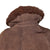 Original German WWII Luftwaffe 1941-Dated Heavyweight Protective Winter Flight Suit by Striegel & Wagner K.G. & Karl Heisler - Fliegerschutzanzug für Winter Original Items