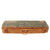 Original U.S. WWII PFC J. Walters 2832nd Engineer Combat Battalion Veteran Bring-Back Grouping in German Panzerschreck Ammunition Crate - Extensive Original Items