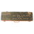 Original U.S. WWII PFC J. Walters 2832nd Engineer Combat Battalion Veteran Bring-Back Grouping in German Panzerschreck Ammunition Crate - Extensive Original Items