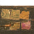 Original U.S. WWII PFC J. Walters 2832nd Engineer Combat Battalion Veteran Bring-Back Grouping in German Panzerschreck Ammunition Crate - Extensive Original Items