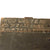 Original U.S. WWII PFC J. Walters 2832nd Engineer Combat Battalion Veteran Bring-Back Grouping in German Panzerschreck Ammunition Crate - Extensive Original Items
