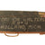 Original U.S. WWII PFC J. Walters 2832nd Engineer Combat Battalion Veteran Bring-Back Grouping in German Panzerschreck Ammunition Crate - Extensive Original Items