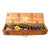 Original U.S. WWII PFC J. Walters 2832nd Engineer Combat Battalion Veteran Bring-Back Grouping in German Panzerschreck Ammunition Crate - Extensive Original Items