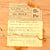 Original U.S. WWII PFC J. Walters 2832nd Engineer Combat Battalion Veteran Bring-Back Grouping in German Panzerschreck Ammunition Crate - Extensive Original Items