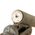 Original U.S. WWII PFC J. Walters 2832nd Engineer Combat Battalion Veteran Bring-Back Grouping in German Panzerschreck Ammunition Crate - Extensive Original Items