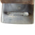 Original U.S. WWII PFC J. Walters 2832nd Engineer Combat Battalion Veteran Bring-Back Grouping in German Panzerschreck Ammunition Crate - Extensive Original Items