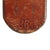 Original U.S. WWII PFC J. Walters 2832nd Engineer Combat Battalion Veteran Bring-Back Grouping in German Panzerschreck Ammunition Crate - Extensive Original Items