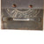 Original U.S. WWII PFC J. Walters 2832nd Engineer Combat Battalion Veteran Bring-Back Grouping in German Panzerschreck Ammunition Crate - Extensive Original Items