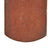 Original U.S. WWII PFC J. Walters 2832nd Engineer Combat Battalion Veteran Bring-Back Grouping in German Panzerschreck Ammunition Crate - Extensive Original Items
