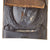 Original U.S. WWII PFC J. Walters 2832nd Engineer Combat Battalion Veteran Bring-Back Grouping in German Panzerschreck Ammunition Crate - Extensive Original Items
