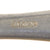 Original U.S. WWII PFC J. Walters 2832nd Engineer Combat Battalion Veteran Bring-Back Grouping in German Panzerschreck Ammunition Crate - Extensive Original Items