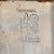 Original U.S. WWII PFC J. Walters 2832nd Engineer Combat Battalion Veteran Bring-Back Grouping in German Panzerschreck Ammunition Crate - Extensive Original Items