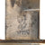 Original U.S. WWII PFC J. Walters 2832nd Engineer Combat Battalion Veteran Bring-Back Grouping in German Panzerschreck Ammunition Crate - Extensive Original Items
