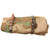 Original U.S. WWII PFC J. Walters 2832nd Engineer Combat Battalion Veteran Bring-Back Grouping in German Panzerschreck Ammunition Crate - Extensive Original Items
