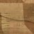 Original U.S. WWII PFC J. Walters 2832nd Engineer Combat Battalion Veteran Bring-Back Grouping in German Panzerschreck Ammunition Crate - Extensive Original Items