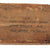 Original U.S. WWII 20th Armored Division 138th Ordnance Bn. German Souvenir Bringback Group with Field Gear, Insignia, Bayonets and Artillery Fuze - S/Sgt. Wilbur E. Strassburg