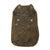 Original U.S. WWII 20th Armored Division 138th Ordnance Bn. German Souvenir Bringback Group with Field Gear, Insignia, Bayonets and Artillery Fuze - S/Sgt. Wilbur E. Strassburg