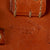 Original U.S. WWII 20th Armored Division 138th Ordnance Bn. German Souvenir Bringback Group with Field Gear, Insignia, Bayonets and Artillery Fuze - S/Sgt. Wilbur E. Strassburg
