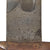 Original U.S. WWII 20th Armored Division 138th Ordnance Bn. German Souvenir Bringback Group with Field Gear, Insignia, Bayonets and Artillery Fuze - S/Sgt. Wilbur E. Strassburg