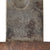 Original U.S. WWII 20th Armored Division 138th Ordnance Bn. German Souvenir Bringback Group with Field Gear, Insignia, Bayonets and Artillery Fuze - S/Sgt. Wilbur E. Strassburg