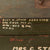 Original U.S. WWII Bringback Group of Two German Luftwaffe Flying Helmets, Cockpit Clock, and Flight Gloves in S/Sgt. George A. Stump’s Send-Home Crate Original Items