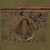 Original U.S. WWII Bringback Group of Two German Luftwaffe Flying Helmets, Cockpit Clock, and Flight Gloves in S/Sgt. George A. Stump’s Send-Home Crate Original Items
