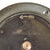 Original U.S. WWII Bringback Group of Two German Luftwaffe Flying Helmets, Cockpit Clock, and Flight Gloves in S/Sgt. George A. Stump’s Send-Home Crate Original Items